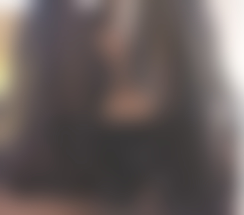 Escorts West Midlands Birmingham - Photos for 🌟 Natural Curvy Ebony 🌟